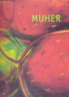 Muher