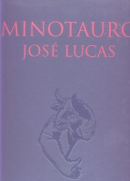 Minotauro