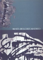 María Dolores Andreo
