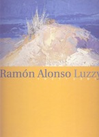 Ramn Alonso Luzzy