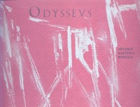 Odysseus