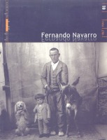 Fernando Navarro