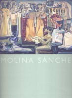 Molina Snchez