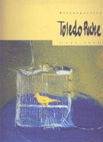 Toledo Puche