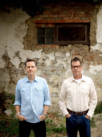 calexico