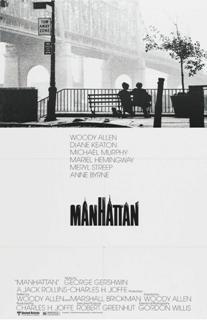 manhattan