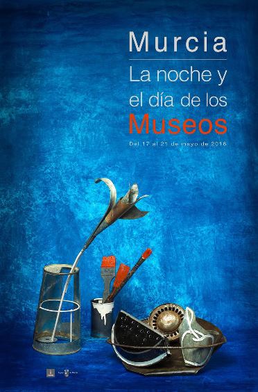museos