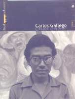 carlos gallego