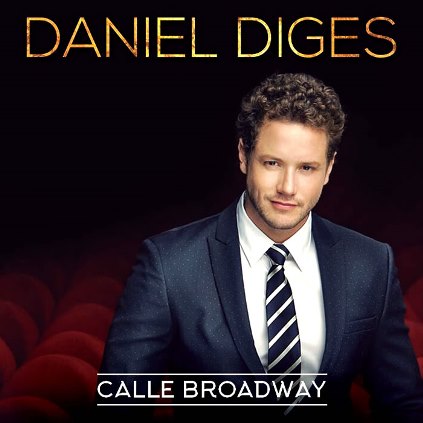 daniel diges
