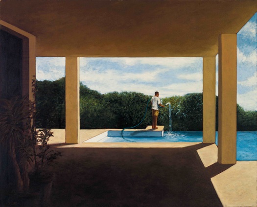 gonzalo sicre