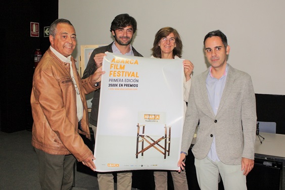 filmoteca