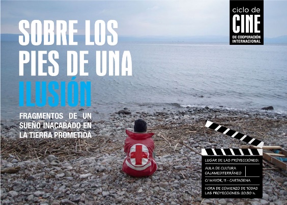 ciclo cine