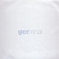 germinal