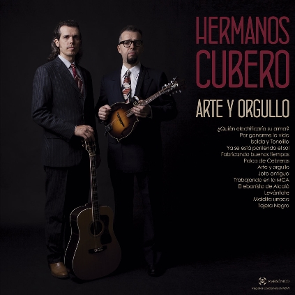 auditorio
