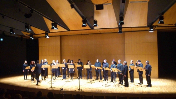 CORO