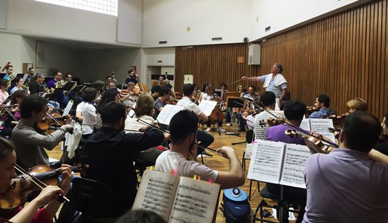 ENSAYO