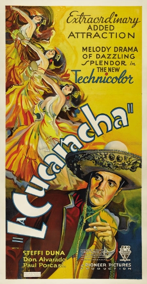 filmoteca
