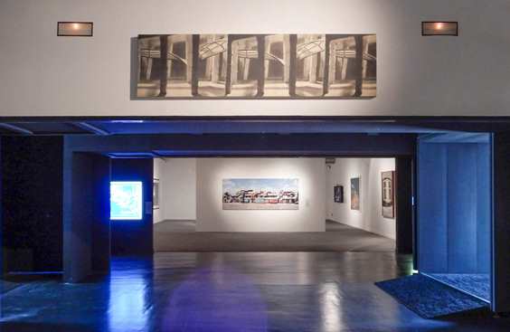 la conservera
