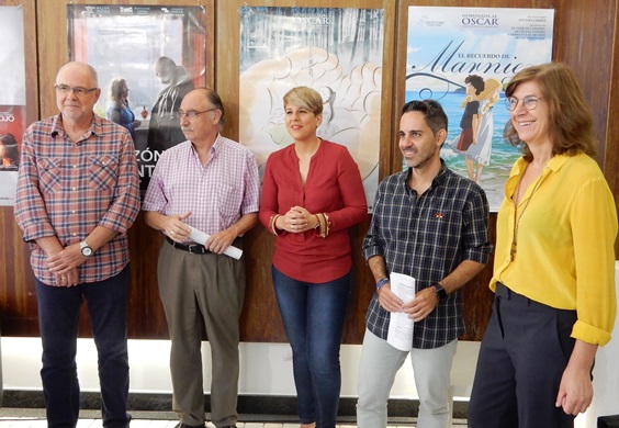 filmoteca