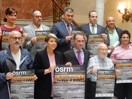 osrm
