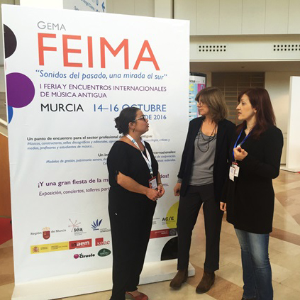 feima