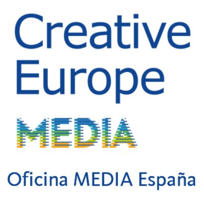 EUROPA CREATIVA