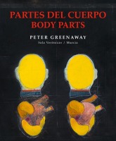 body parts