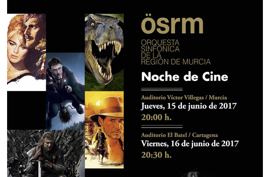 osrm