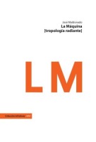 La Mquina