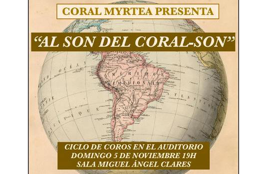 coros