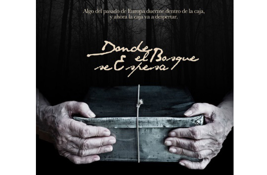 filmoteca