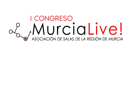 congresos