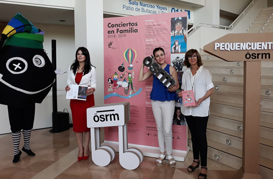 osrm
