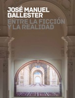 jose manuel ballester