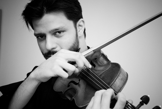 promusica