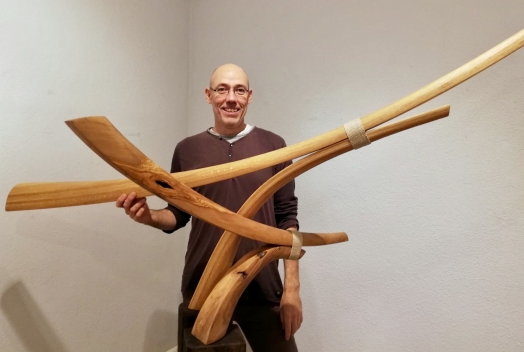 pex