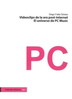 Videoclips de la era post-internet