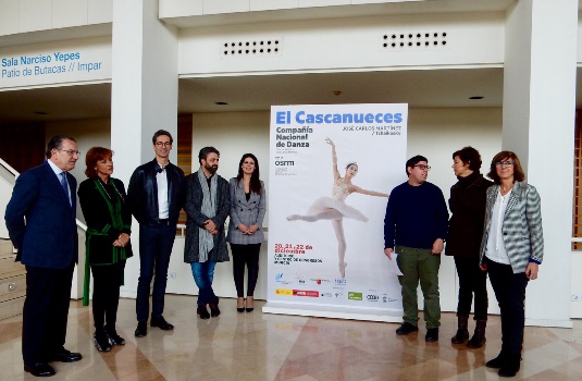 cascanueces