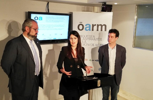 ojrm