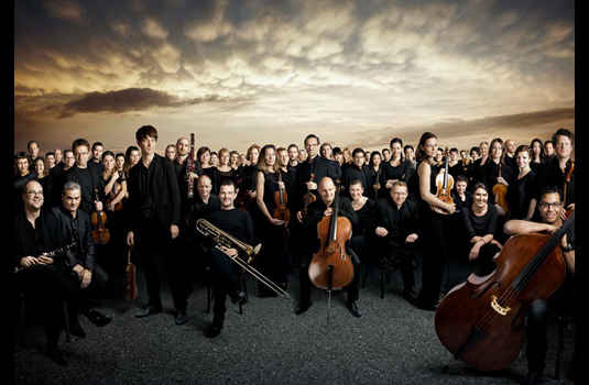 mahler