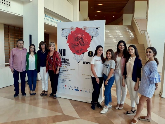 auditorio murcia