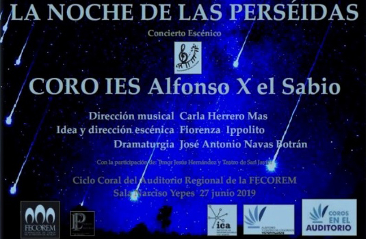 coros