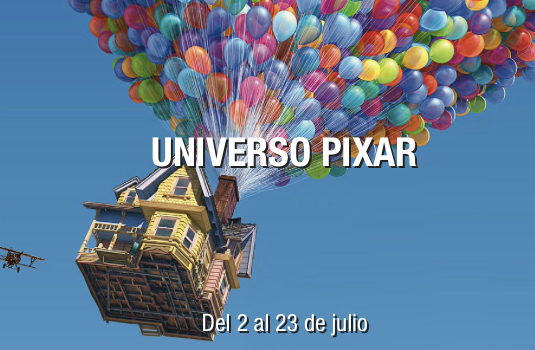 filmoteca murcia
