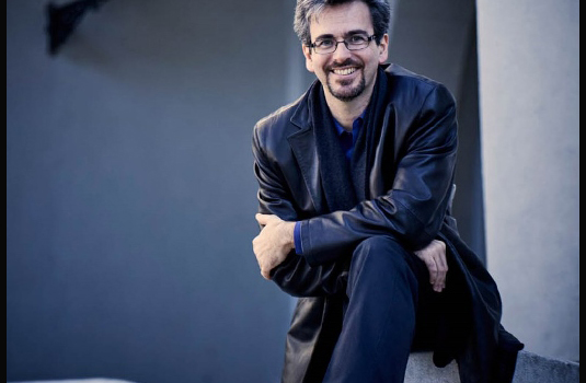 daniel pino