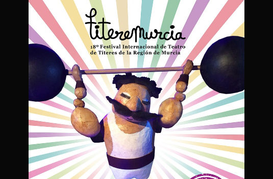 titeres