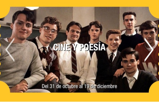 filmoteca de murcia