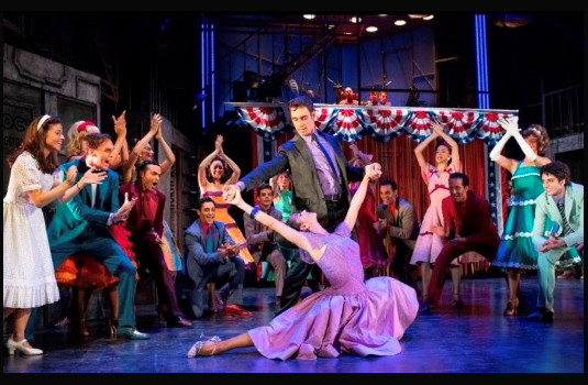 musicales