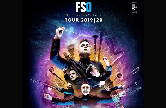 fso