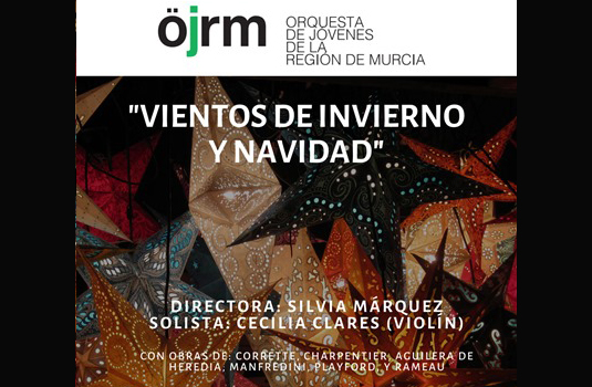 ojrm