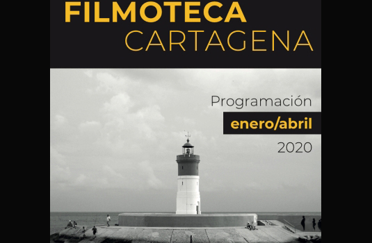 filmoteca